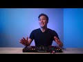 ALWAYS change these 5 DJ Settings (Serato, Rekordbox DJ)