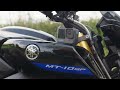 GoPro Hero 12 motorcycle vlogging review – what's it like for bikers?