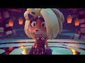 Crash & Coco With Every Skin Reacting To N. Brio's Cloaca Funny Scene