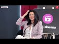 Sushmita Sen's EMOTIONAL chat on braving Addison's disease: My career was over; it broke my spirit