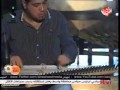 omar Ziyad- AL Rasheed channel عمر زياد في ضيافة قناة الرشيه