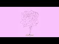 Monaleo - Sober Mind (Official Lyric Video)