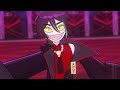Out For Love - Hazbin Hotel (Male Cover by KeiraVT)
