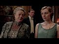 Character Documentaries: Lady Edith Crawley || Downton Abbey Special Features Bonus Video