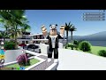 YENİ !! Audiler Geldi - Roblox