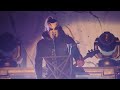 BEHEMOTH - Ov Fire And The Void (Live at Resurrection Fest EG 2023)