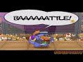 A Remade Intro??? Amazing. | Paper Mario TTYD Remake