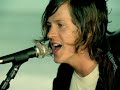 Switchfoot - Dare You To Move (Alt. Version)