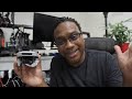Potensic Atom Mini 4K Drone - Everything + More!  👀