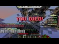 Minecraft Lets Play 11