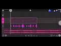 Chromatic scale vs Custom recorded samples