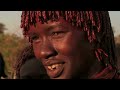 Travel To Ethiopia | The Ultimate Travel Guide | Best Places to Visit |  Adventures Tribe