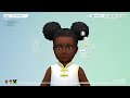 Can I take care of 5 toddlers in SIMS 4 ( scenario gameplay )