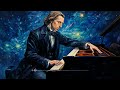 Chopin | Historical Performances Of Classical Era