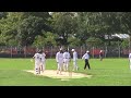 BCL || Quarter Final || Desi Hitterz Vs. Eagles | 6 of 10 | Aug 11, 2024 |