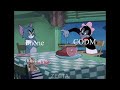 CODM tom and jerry meme*funny*