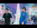 NDARBOY GENK feat. HASAN TOYS - KALAH (OFFICIAL LIVE MUSIC)