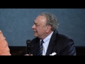 RC Sproul - What's Wrong With You People