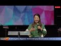 Nagamese Sunday Healing and Miracle Service Live | Mothers' Day Celebration | Faith Harvest Church