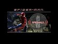 CONCLUSION & CREDITS | Spider-Man The Movie Game 2002 WALKTHROUGH | Skin Mod | PC Laptop