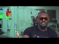 NOT EVERYONE CAN AFFORD ME- JIM IYKE (Nigerian Entertainment News)