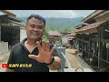 200JT Tak Dilepas‼️Prabu Sapi PO Monster Lembu Benggolo Juara 1 Kontes Kemayoran