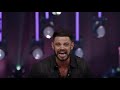 Your Appointment In The Storm | Steven Furtick