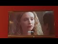 Ally Mcbeal - Ally and Ling kiss (3 season × 2) subtítulos en español