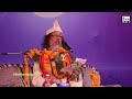 कोटिहोममा किराँत गुरु Dr. Chandra Kumar Sherma को कडा भाषण, अतिथि धर्मले नेपालमा राज्य गर्न पाँउदैन।