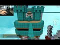 Bedwars ASMR (Keyboard + Mouse) Thocky Chill gamster.org
