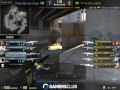 4K WITH AWP RIGOH CSGO