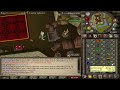 I spent 500 hours collecting these... (HC Group Ironman #54) [OSRS]