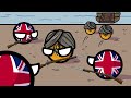 The First Anglo-Sikh War | When India Destroyed Its Own Westernized Army On Purpose | Polandball