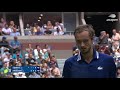 Daniil Medvedev vs Novak Djokovic Extended Highlights | 2021 US Open Final