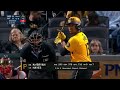 Red Sox vs. Pirates  [FULLGAME] Highlights , Apr 19 2024 | MLB Season 2024
