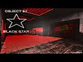 Half Life Mod Patrol | E7 Black Star | Part 4