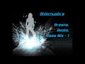 Shikmusik's Breaks Beats Bass Mix Part 1