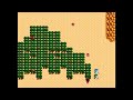 Indora No Hikari (NES) - [Part 09] - - Kifros Kingdom