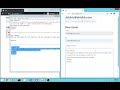 Project 3 | Mail | Web programming with Python and JavaScript | cs50 | edX