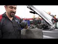 Fixing Every Common Problem With Toyota's 3.5L V6 Engine