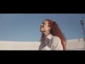Jess Glynne - I'll Be There [Official Video]