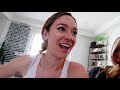 cleaning my house + organizing my life!!