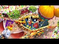 Flight Of Fantasy Parade Soundtrack - Hong Kong Disneyland