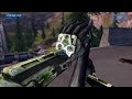 Halo: Combat Evolved Anniversary (PC) - Mission #2 - Halo (Mission) (1440p 60fps)