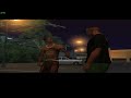 GROVE STREET JE NAJJACI , OG-LOC , ZURKE I ZASTITA HODA - GTA SAN ANDREAS  DEO BROJ 4