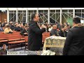 Pese aualofa aufaili i NZ mo Peneueta Solomona 🕊️