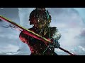 This Is What Rank 1 Korean YOSHIMITSU Looks Like in Tekken 8 | eyemusician | Tekken 8 Ranked Replays