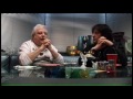 Neil Gaiman and Harlan Ellison discuss screenwriting