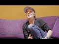 Metallica: Lars Ulrich - The 72 Seasons So What! Interview