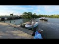 This is Why I Don't Help - Florida Boat Ramp Fails - E77